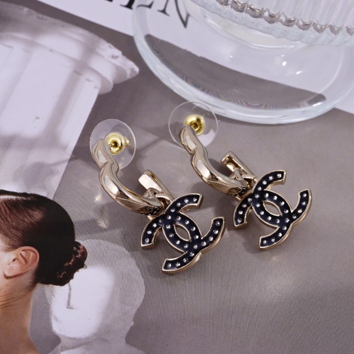 Earring 84=