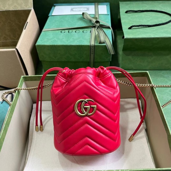 GG MARMONT MATLASS“18*17*10CM”-015=