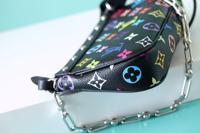 Pochette Accessories “22*13*4CM” 024