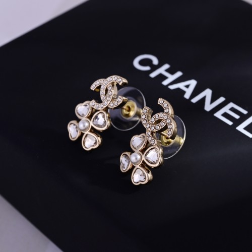 Earring 34=