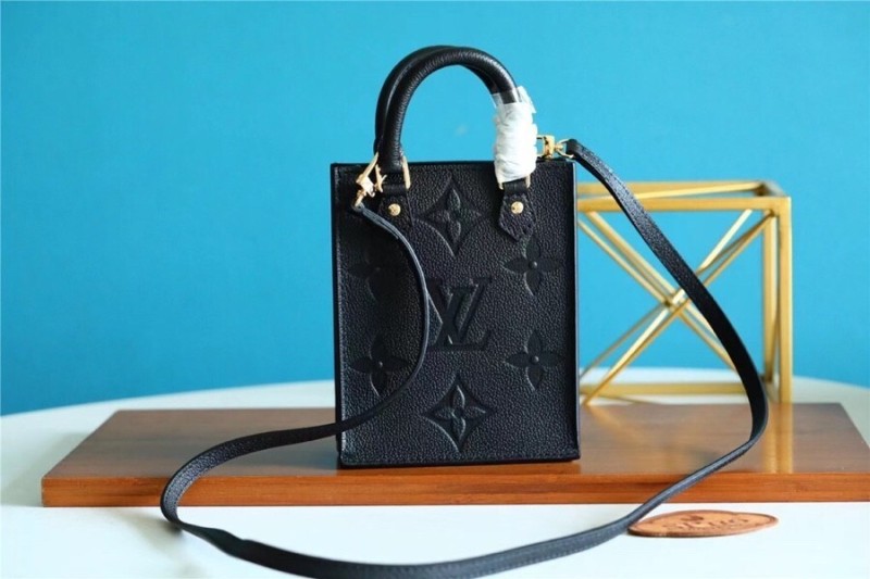 Petit Sac Plat Bag “17*14*5CM ”054