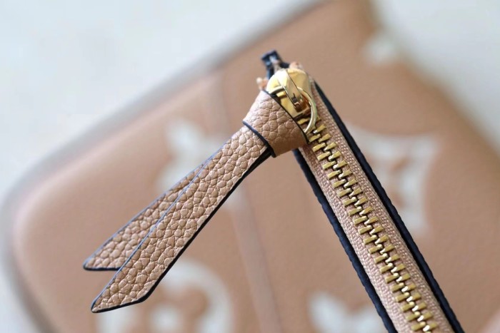 Pochette Felicie “21*12*3CM” 015