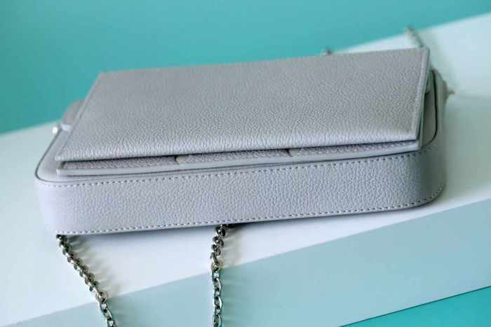 Pochette Felicie “21*12*3CM” 015