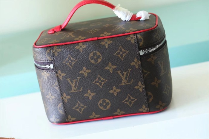 Nice Mini “20*13.5*12CM” 034