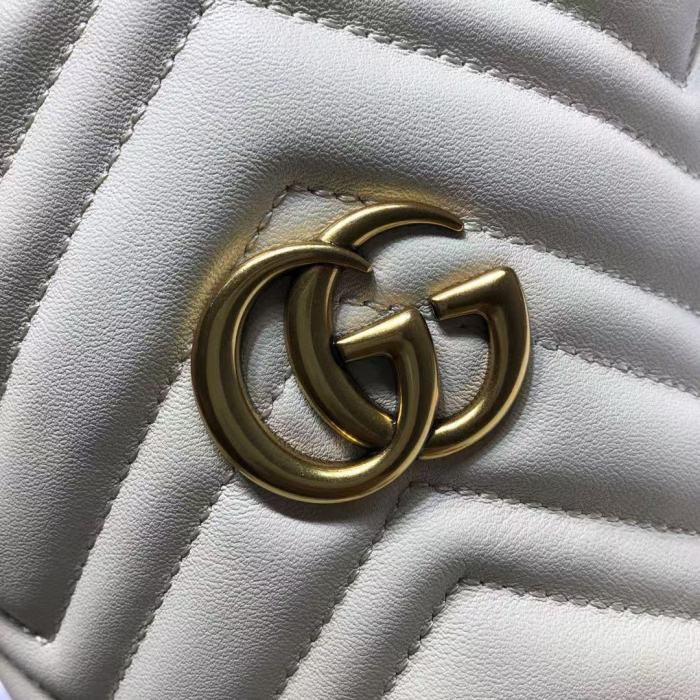 GG MARMONT MATLASS“18*17*10CM”-015=