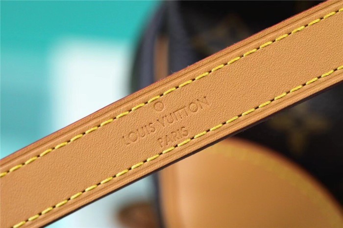Odeon Crossbody Bag “27*19*10CM” 064