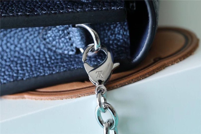 BB Vavin Corssbody Bag “19*12.5*4CM” 044