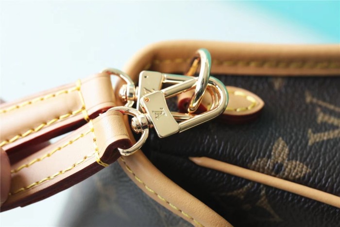 Diane Nano “19*10.5*6CM” 034
