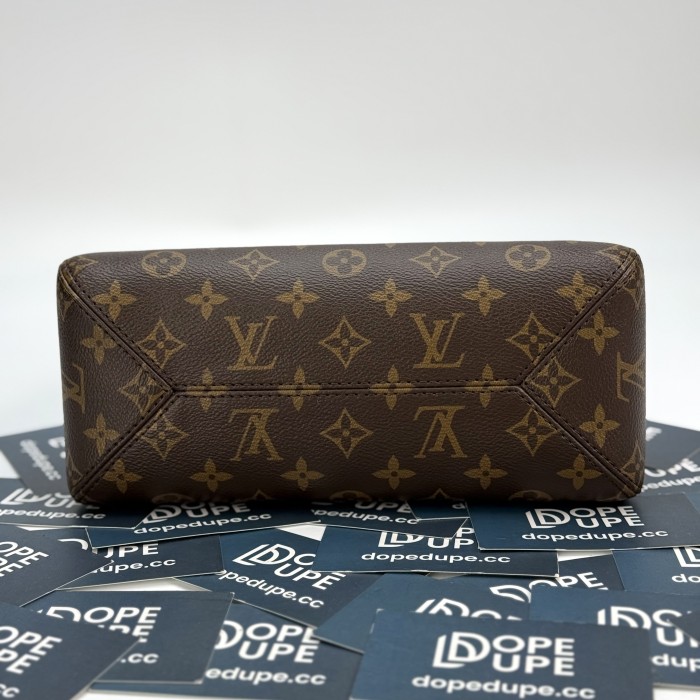 PM The Drop “28*15*12CM” 094
