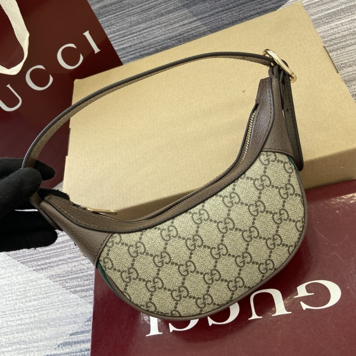 Ophidia “15*20*5CM” -024=