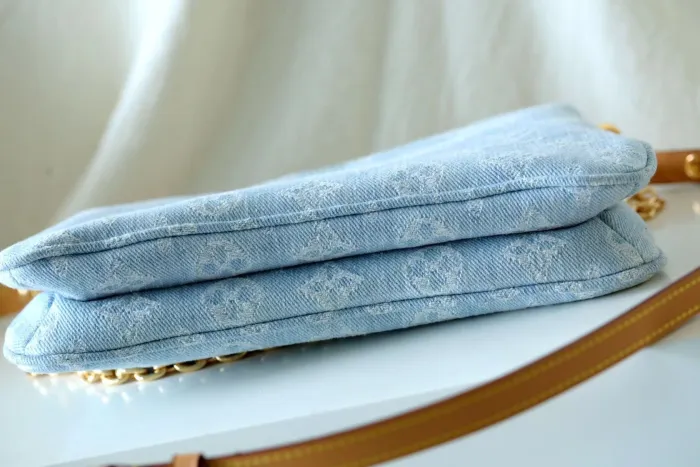 Pochette Liv “24.5*13.5*6.5CM” 064