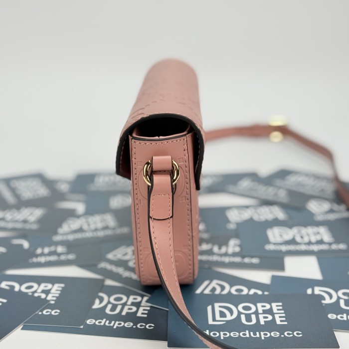 Small crossbody “21*13.5*3CM”-034=