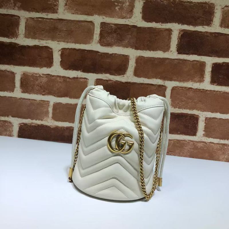 GG MARMONT MATLASS“18*17*10CM”-015=