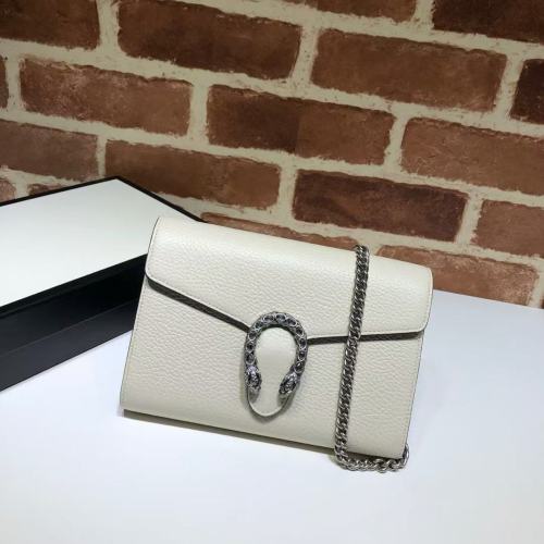 GG “20*13.5*4CM”-073=