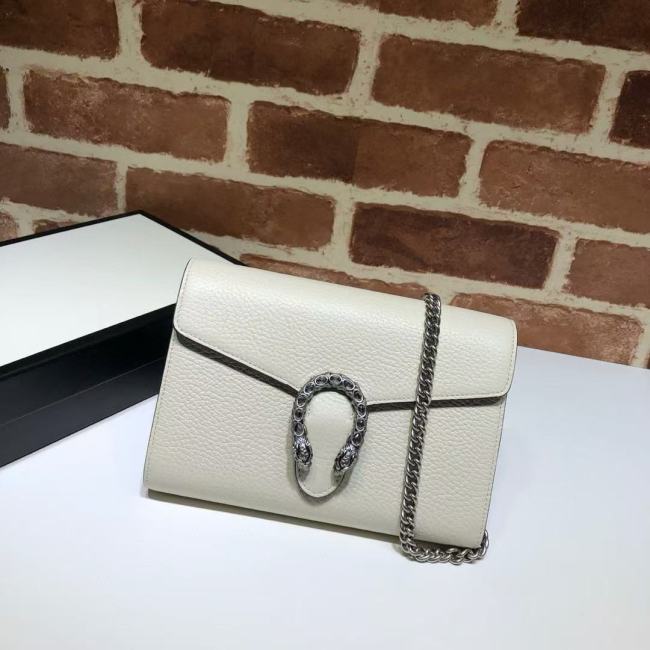 GG “20*13.5*4CM”-073=