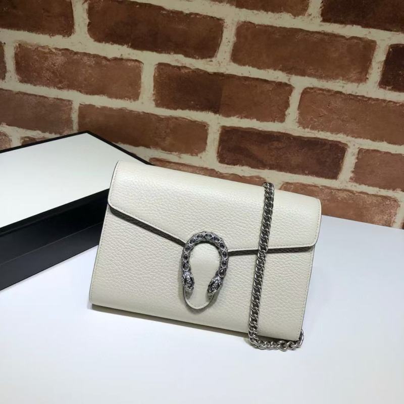 GG “20*13.5*4CM”-073=