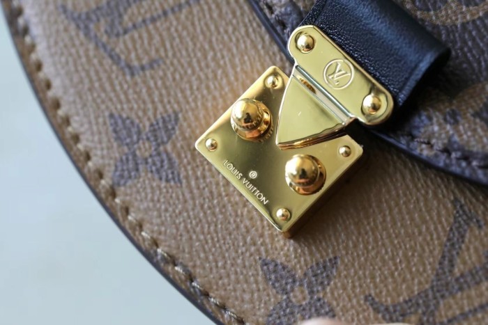 Tilsitt Shoulder Bag “16*12*5CM” 064