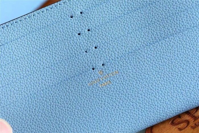 Pochette Felicie “21*12*3CM” 015