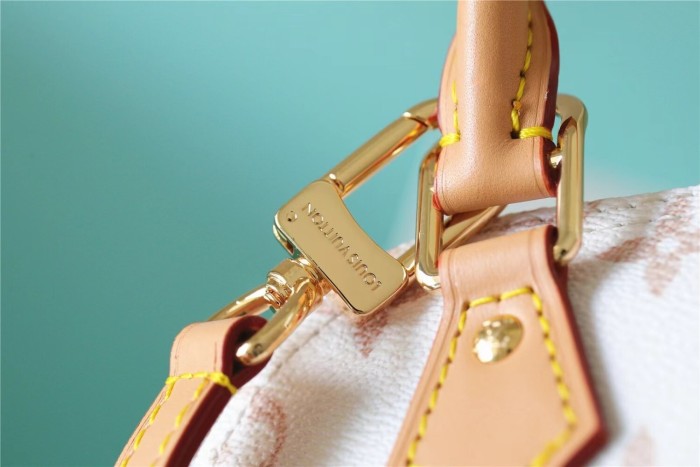 Nano Alma Shoulder Bag “18*12*8CM” 094