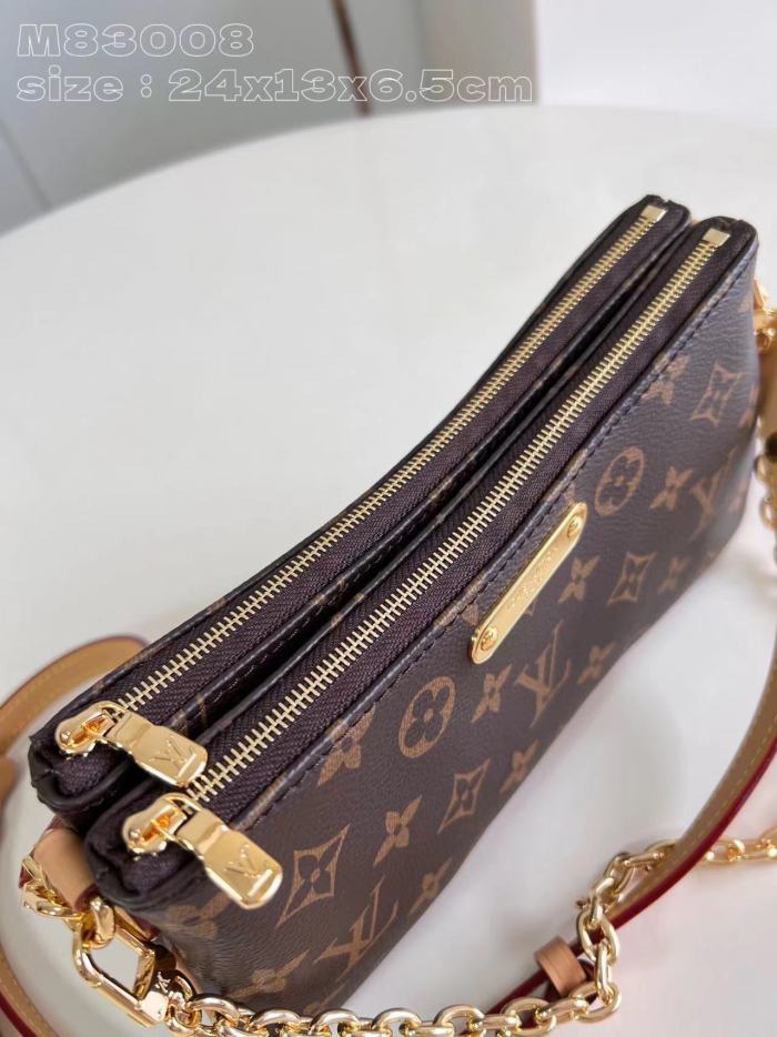 Pochette Liv “24.5*13.5*6.5CM” 064