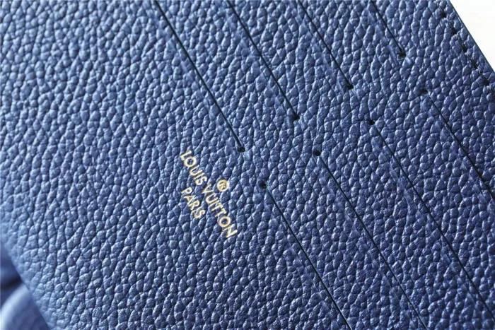Pochette Felicie “21*12*3CM” 015