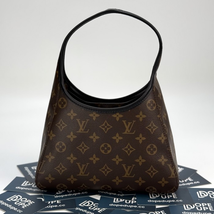 PM The Drop “28*15*12CM” 094