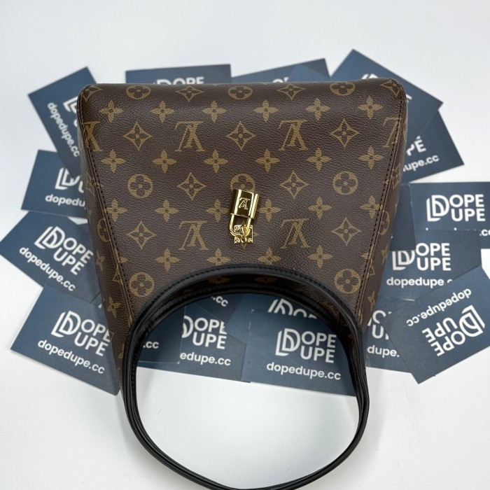PM The Drop “28*15*12CM” 094