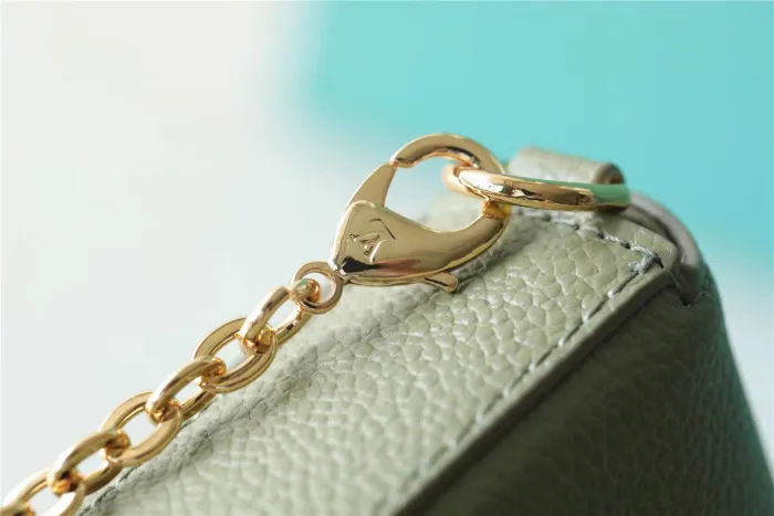 Pochette Felicie “21*12*3CM” 015
