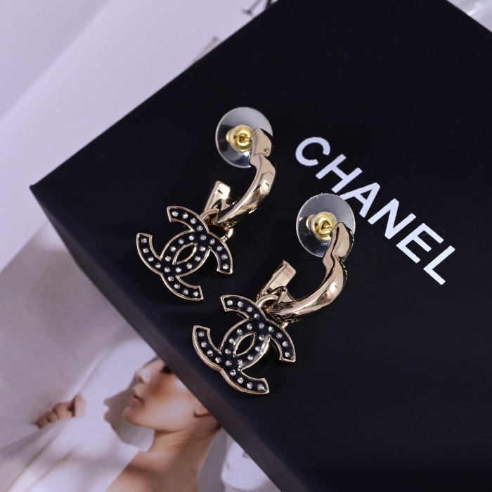 Earring 84=