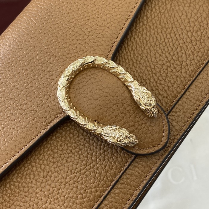 Dionysus  “20*11.5*2.5CM”-004=