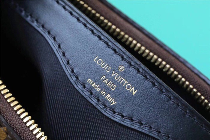 Odeon Crossbody Bag “27*19*10CM” 064