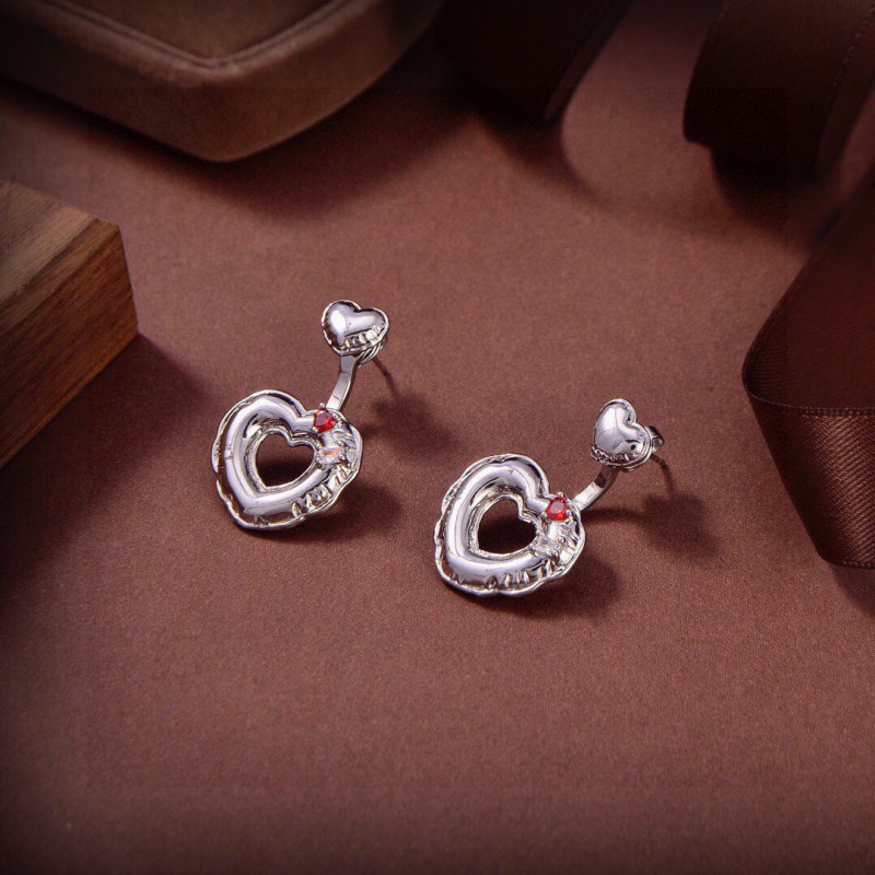 Earring 54=
