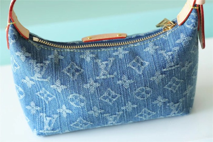 Pochette Hills “18.5*11*6.5CM” 074