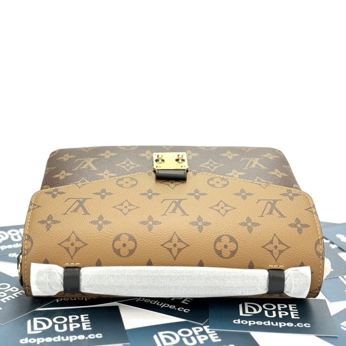 Pochette Metis “25*19*7CM” 005