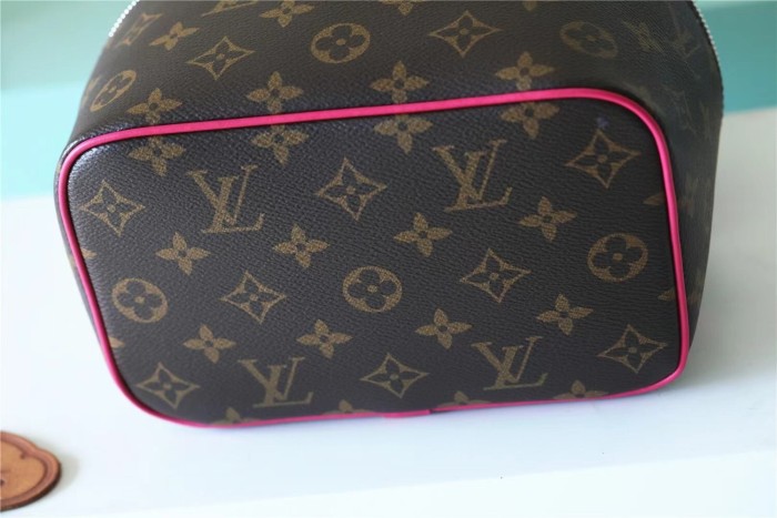 Nice Mini “20*13.5*12CM” 034