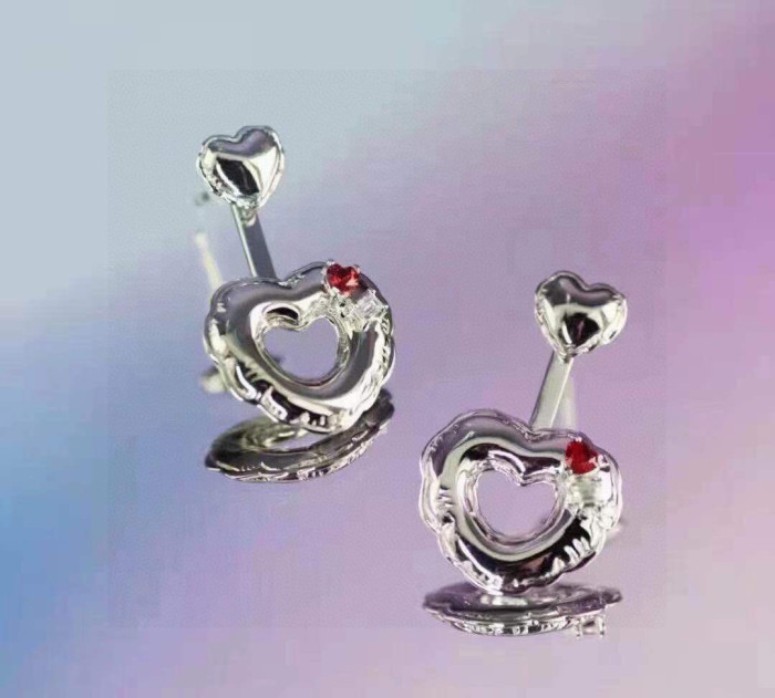 Earring 54=