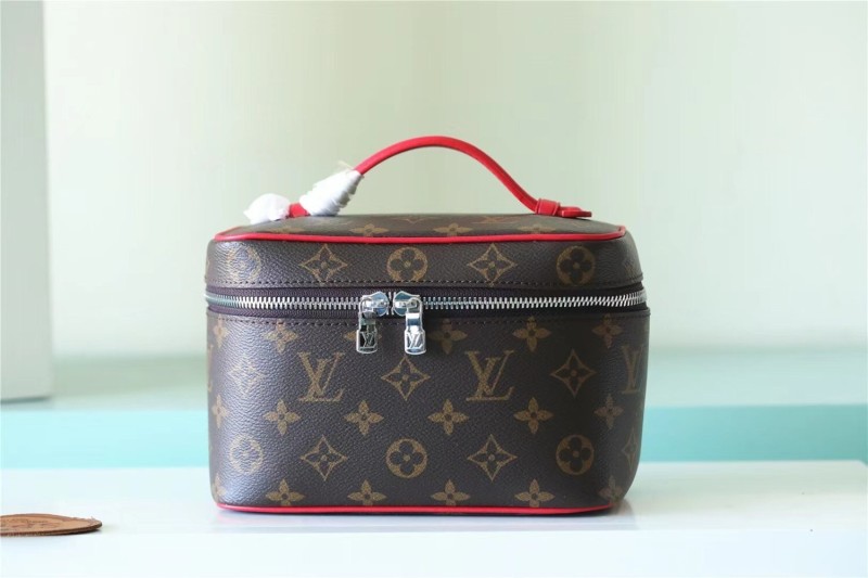 Nice Mini “20*13.5*12CM” 034