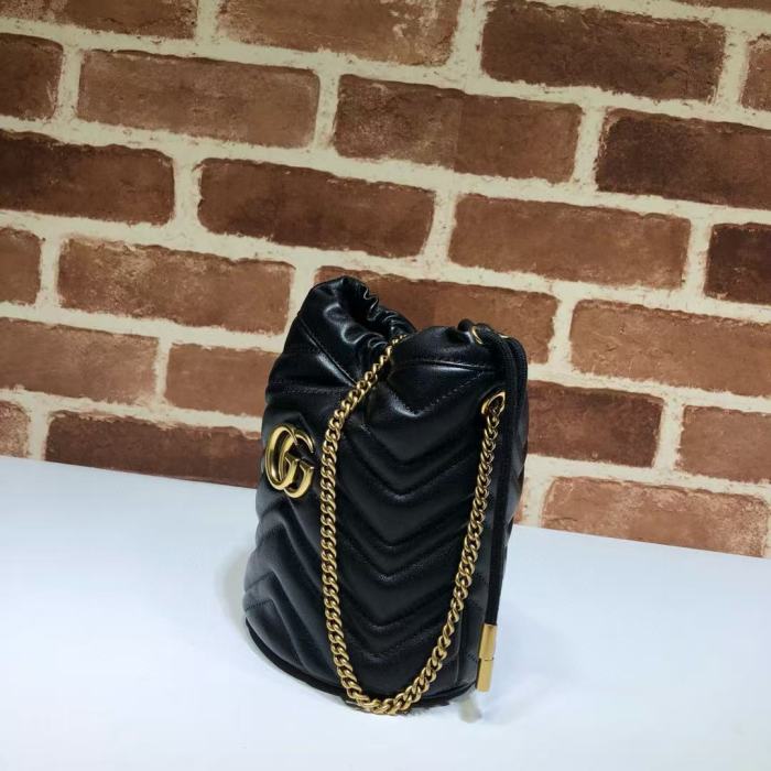 GG MARMONT MATLASS“18*17*10CM”-015=