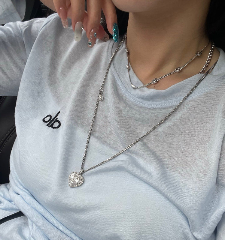 Necklace 06=