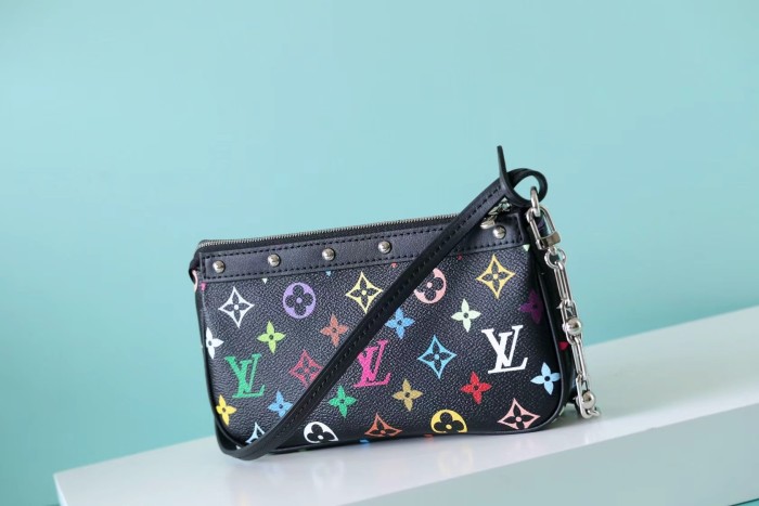 Pochette Accessories “22*13*4CM” 024