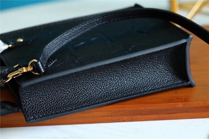 Petit Sac Plat Bag “17*14*5CM ”054