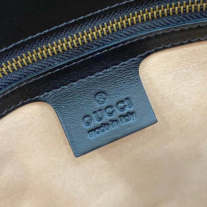 GG Marmont“21*15*8CM”-046=