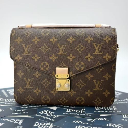 Pochette Metis “25*19*7CM” 005