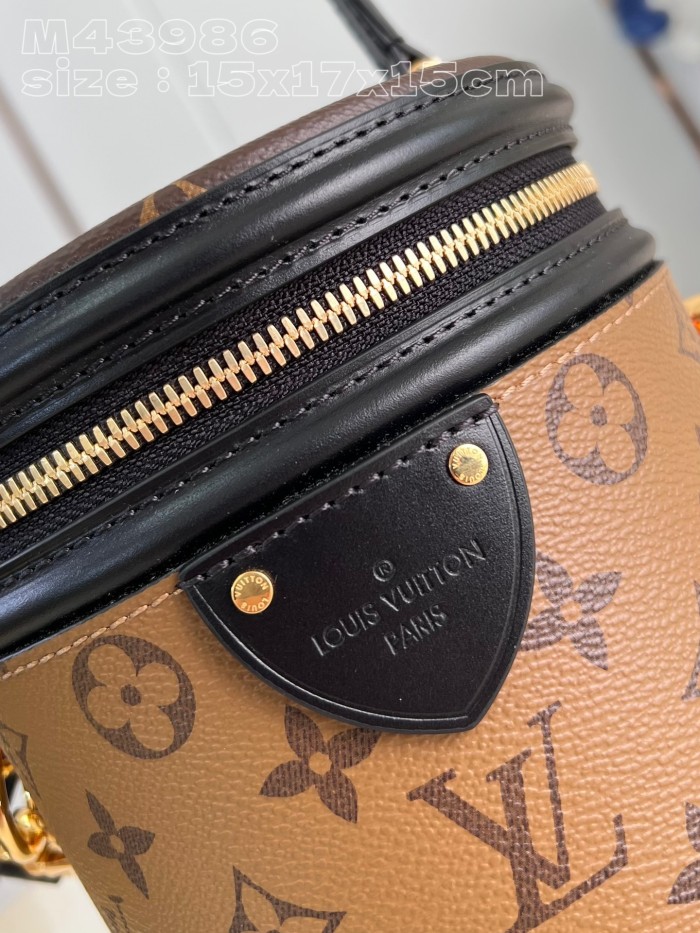 Cannes Bag “17*15*15CM” 094