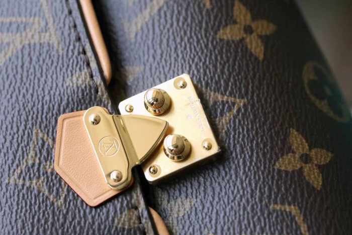 pochette camille “20.5*11*6*CM” 024