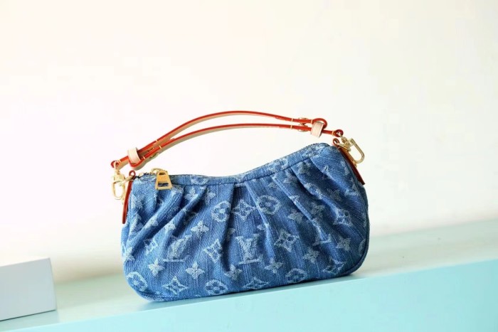 Pochette Valley  21*15*7CM  005