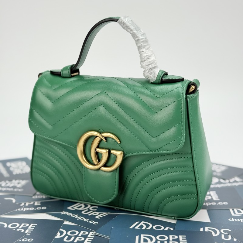 GG Marmont“21*15*8CM”-046=