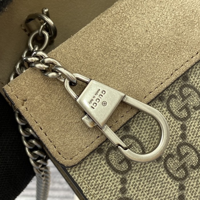 Dionysus shoulder bag  “16.5x10x4CM ”-003=
