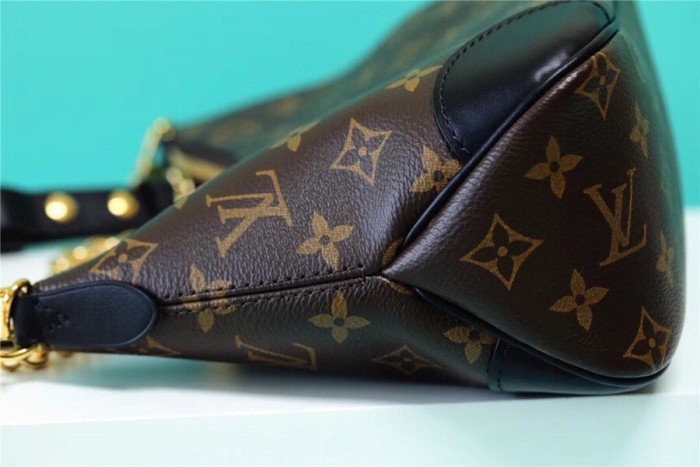 Odeon Crossbody Bag “27*19*10CM” 064