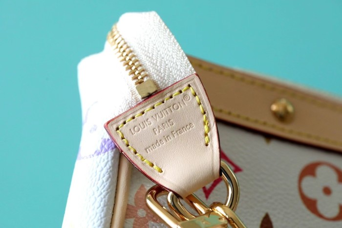 Pochette Accessories “22*13*4CM” 024